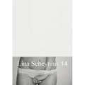 Lina Scheynius: Book 14