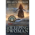 The Weeping Woman