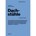 Dachstühle