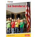 La bandera