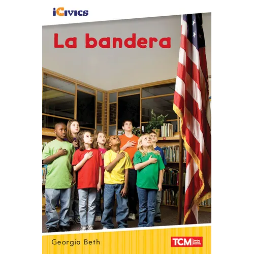 La bandera