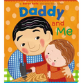 Daddy and Me
