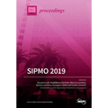 Sipmo 2019