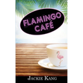 Flamingo Café