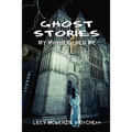 Ghost Stories: My Mother Told Me