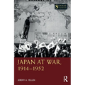 Japan at War, 1914-1952