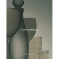 Coppi Barbieri: Early Works 1992-1997