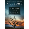 Nightfall Over Nicodemus