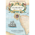 Stowaway