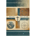 Anchored in Faith: Culture and Religion Across Borders
