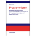 Programmieren