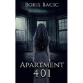 Apartment 401