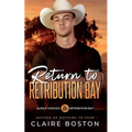 Return to Retribution Bay