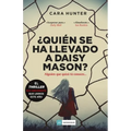 Quien Se Ha Llevado a Daisy Mason? -V2*