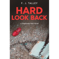 Hard Look Back