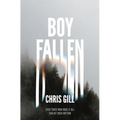 Boy Fallen