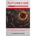 Futurecide