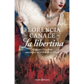 La Libertina