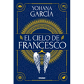 El Cielo de Francesco