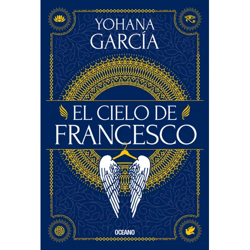 El Cielo de Francesco