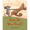 How Do You Feel?