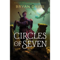Circles of Seven