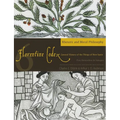 Florentine Codex: Book 6: Book 6: Rhetoric and Moral Philosophy Volume 6