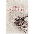 The Navigators
