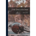 The English Inn