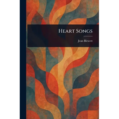 Heart Songs
