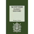 Scottish Family History