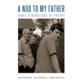 A Nod to My Father: Three Generations of Poetry