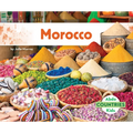 Morocco
