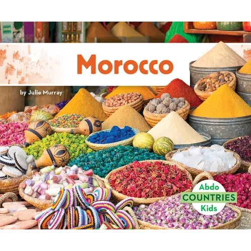 Morocco