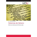 Sistemas de Género