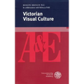 Victorian Visual Culture