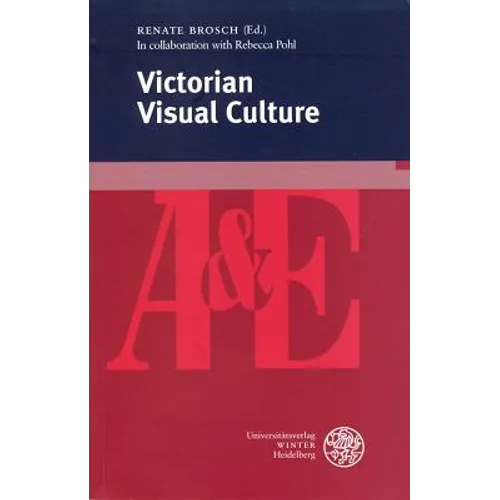 Victorian Visual Culture