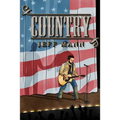 Country
