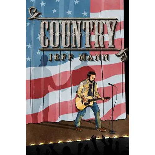 Country