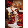 Lost with a Scot