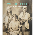 We the People: The World in Virginia