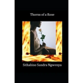 Thorns of a Rose