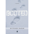 Booted
