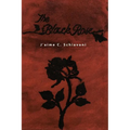 The Black Rose