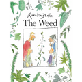 Weed