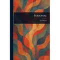 Personae