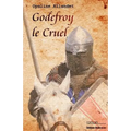 Godefroy le Cruel
