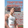 Temptation University