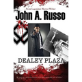 Dealey Plaza