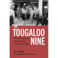 The Tougaloo Nine: The Jackson Library Sit-In at the Crossroads of Civil War and Civil Rights
